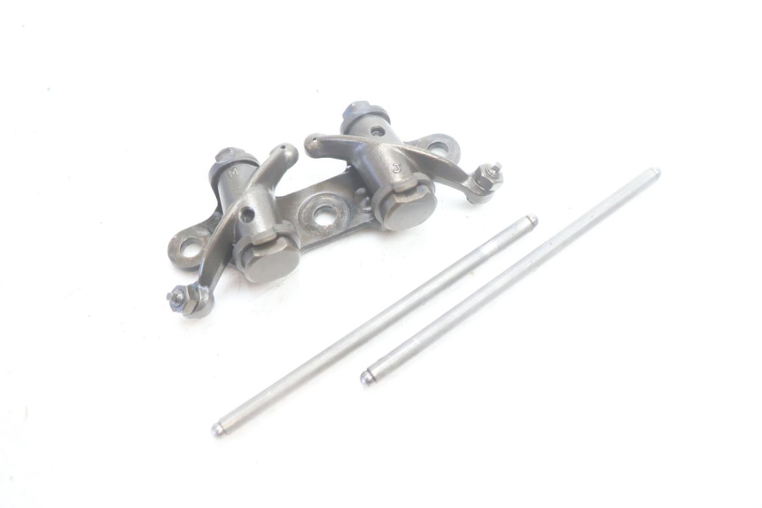 photo de HYDRAULIKSTÖSSEL SMC XROAD 150 - Hauptansicht