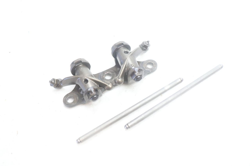 photo de HYDRAULIKSTÖSSEL SMC XROAD 150 - Detailansicht des Bauteils