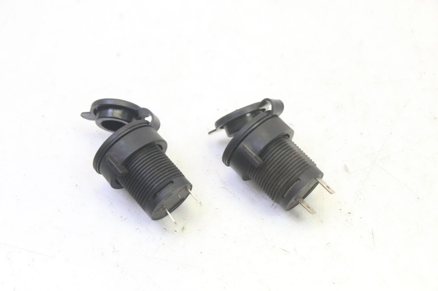 photo de ZIGARETTENANZÃœNDER QUADRO 4 4D 350 (2015 - 2018) - Technische Nahaufnahme