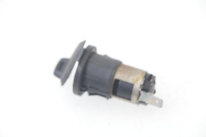 photo de ZIGARETTENANZÃœNDER SUZUKI AN BURGMAN 400 (2006 - 2010) - Gesamtansicht des Produkts