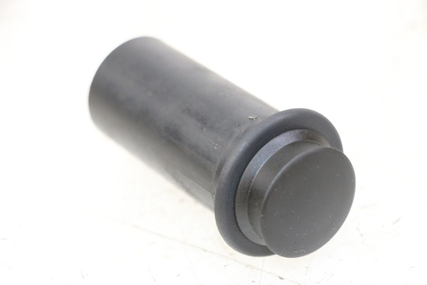 photo de ZIGARETTENANZÃœNDER BMW C1 125 (2000 - 2003) - Zoom auf Gebrauchszustand