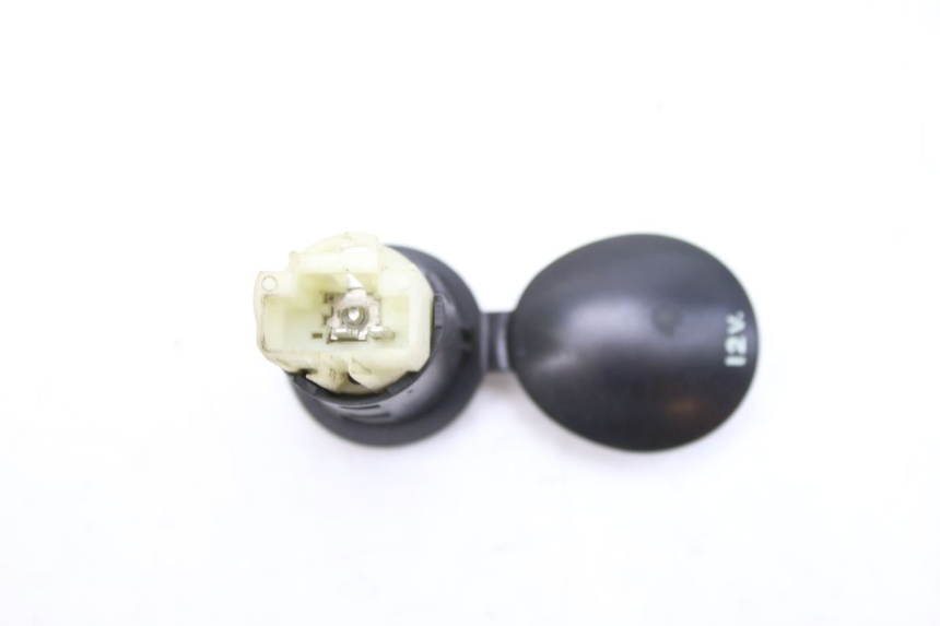 photo de ZIGARETTENANZüNDERBUCHSE PEUGEOT CITYSTAR 125 (2011 - 2017) - Alternative Perspektive