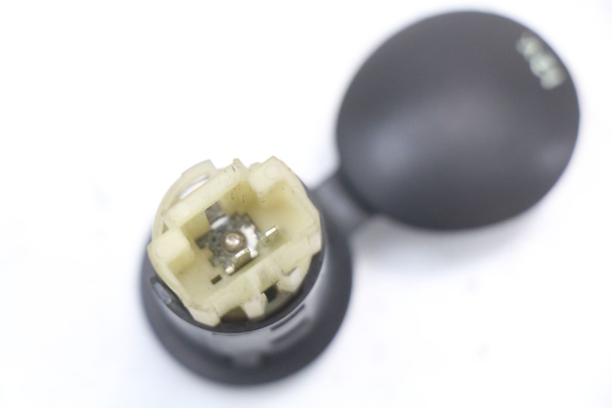 photo de ZIGARETTENANZÃœNDER PEUGEOT CITYSTAR 50 (2013 - 2017) - Gesamtansicht des Produkts