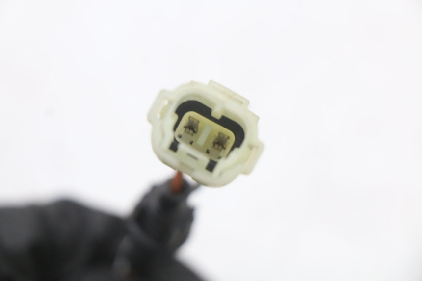 photo de Zigarettenanzünderbuchse KYMCO DINK STREET ABS 125 (2011 - 2018) - Gesamtansicht des Produkts