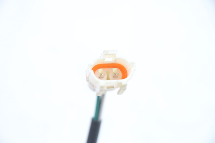 photo de ZIGARETTENANZÃœNDER SYM FIDDLE 3 III 50 (2014 - 2020) - Alternative Perspektive