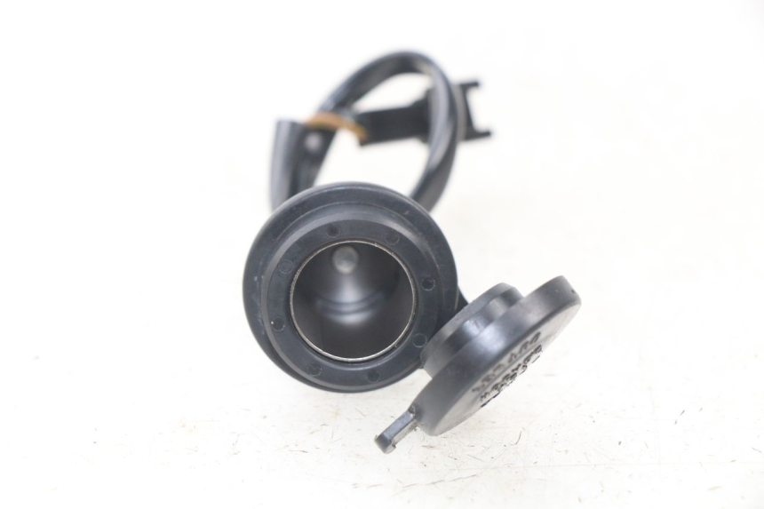 photo de ZIGARETTENANZüNDERBUCHSE YAMAHA FJR ABS 1300 (2006 - 2012) - Hauptansicht