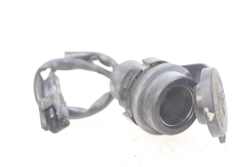 photo de ZIGARETTENANZüNDERBUCHSE YAMAHA FJR ABS 1300 (2006 - 2012) - Hauptansicht