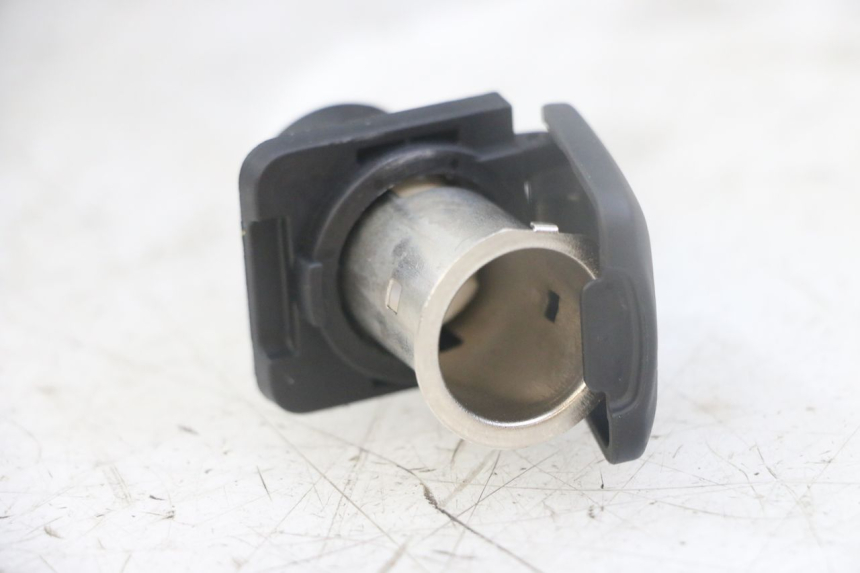 photo de ZIGARETTENANZÃœNDER HONDA FORZA ABS 300 (2013 - 2017) - Zoom auf Gebrauchszustand