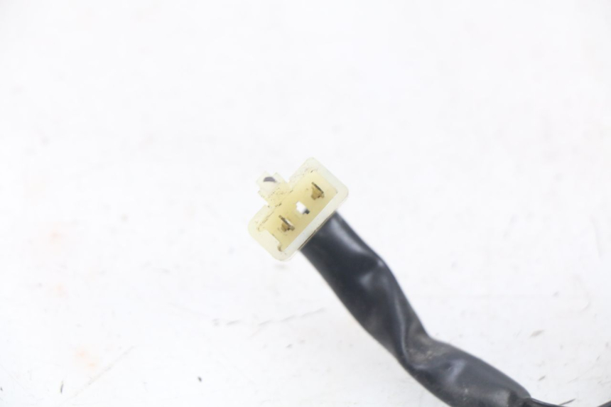 photo de ZIGARETTENANZÃœNDER MBK MW TRYPTIK 125 (2017 - 2022) - Technische Nahaufnahme