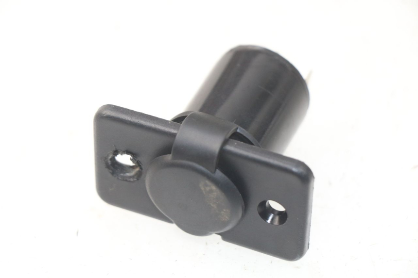 photo de ZIGARETTENANZÃœNDER SYM ORBIT 2 4T 50 (2008 - 2017) - Detailansicht des Bauteils