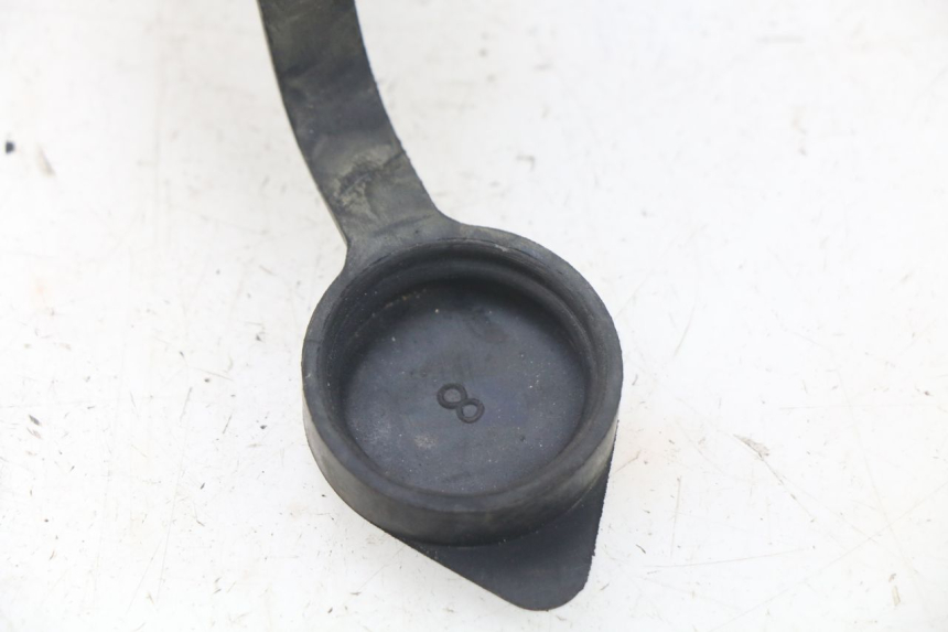 photo de ZIGARETTENANZüNDERBUCHSE SYM ORBIT III 3 4T 50 (2018 - 2021) - Technische Nahaufnahme