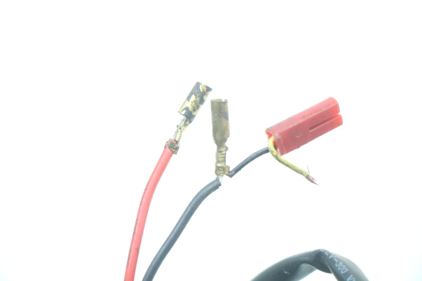 photo de ZIGARETTENANZÃœNDER ROYAL ENFIELD HYMALAYAN 410 (2016 - 2023) - Details der Befestigungspunkte