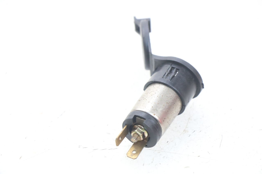 photo de ZIGARETTENANZÃœNDER DAELIM S2 FI 125 (2008 - 2017) - Alternative Perspektive