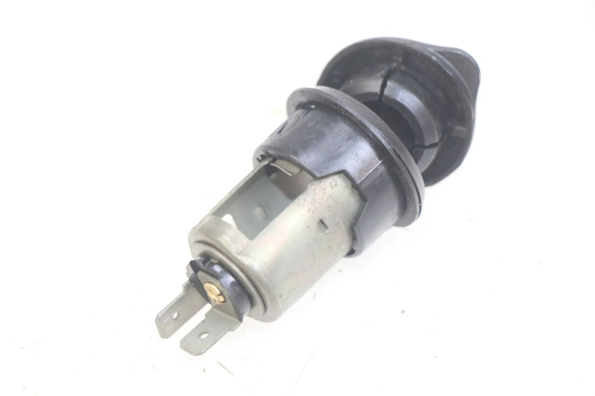 photo de ZIGARETTENANZüNDERBUCHSE APRILIA SCARABEO LIGHT 125 (2007 - 2011) - Alternative Perspektive