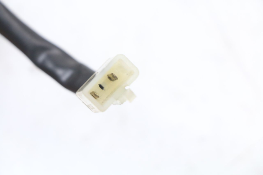 photo de ZIGARETTENANZüNDERBUCHSE YAMAHA XMAX X-MAX ABS 125 (2017 - 2020) - Gesamtansicht des Produkts