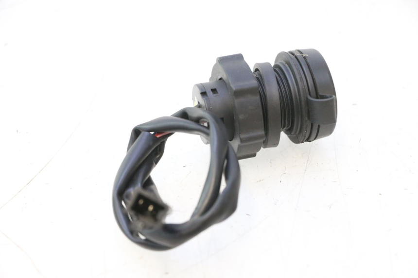 photo de USB-BUCHSE MASH BIBOP 2.0 50 (2021 - 2026) - Alternative Perspektive