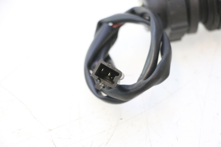 photo de USB-BUCHSE MASH BIBOP 2.0 50 (2021 - 2026) - Technische Nahaufnahme