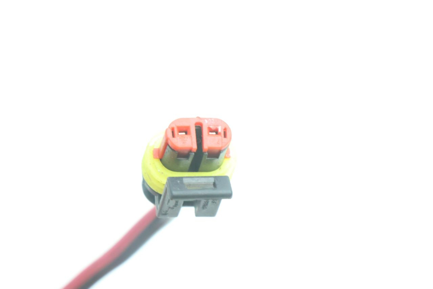 photo de USB-BUCHSE PIAGGIO MP3 500 (2016 - 2018) - Technische Nahaufnahme