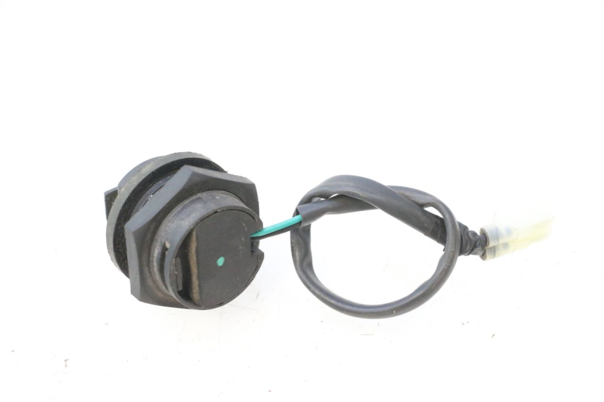 photo de USB-BUCHSE KYMCO LIKE 4T 50 (2019 - 2025) - Alternative Perspektive
