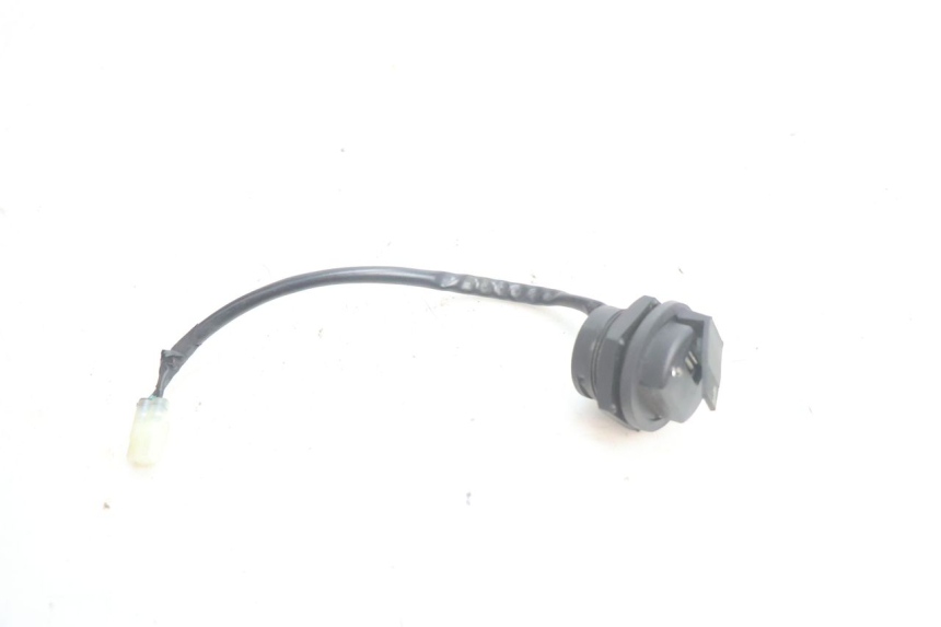 photo de USB-BUCHSE KYMCO LIKE 4T 50 (2019 - 2025) - Hauptansicht