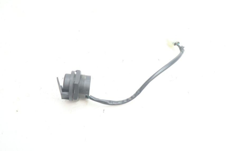 photo de USB-BUCHSE KYMCO LIKE 4T 50 (2019 - 2025) - Alternative Perspektive