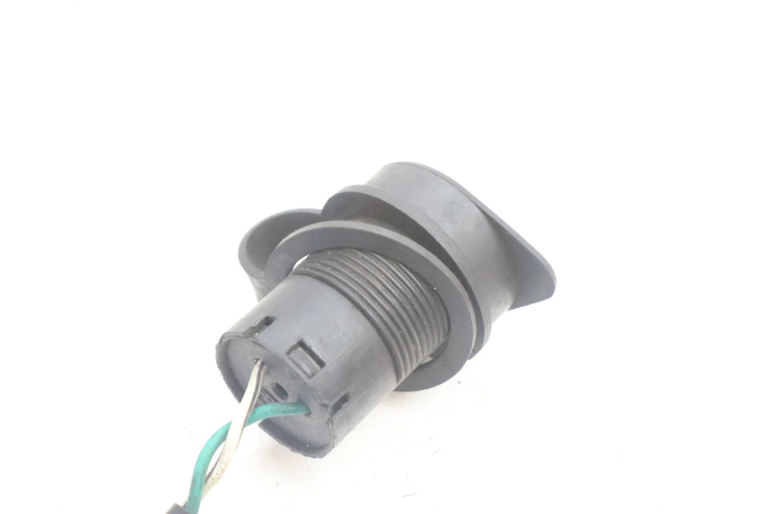 photo de USB-BUCHSE SYM ORBIT III 3 4T 50 (2021 - 2025) - Detailansicht des Bauteils