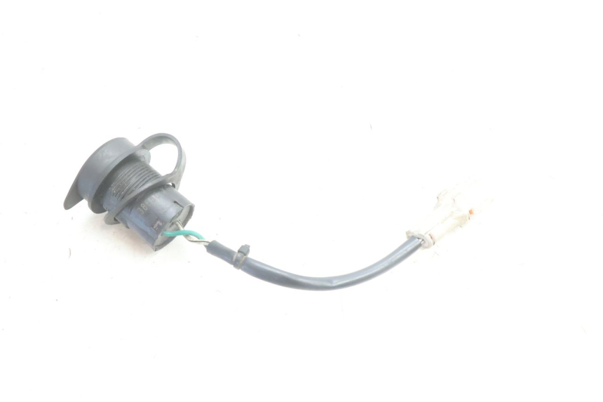 photo de USB-BUCHSE SYM ORBIT III 3 4T 50 (2021 - 2025) - Alternative Perspektive