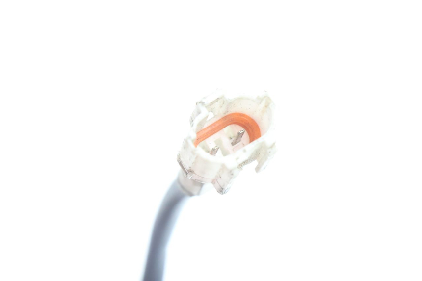 photo de USB-BUCHSE SYM ORBIT III 3 4T 50 (2021 - 2025) - Technische Nahaufnahme