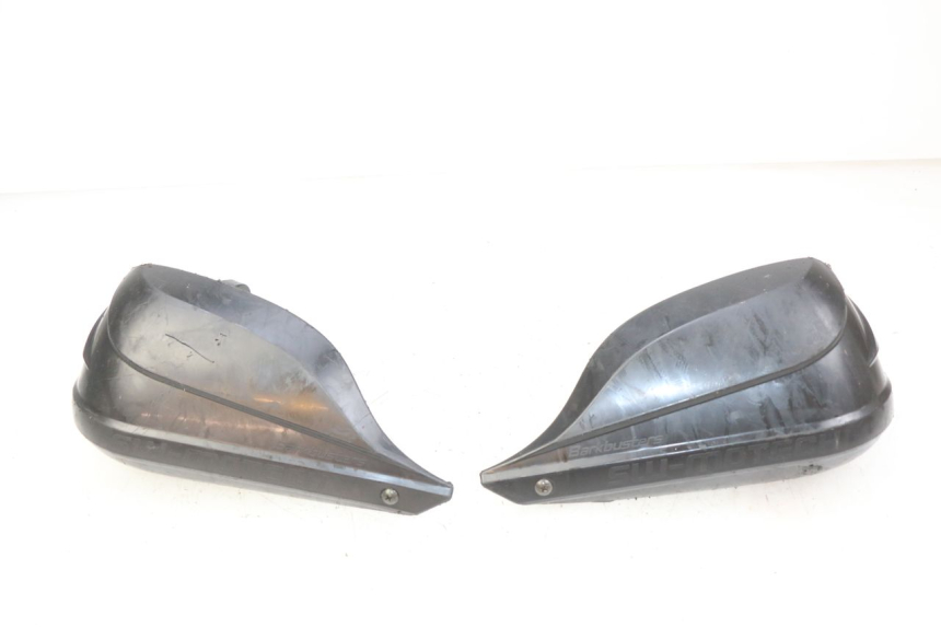 photo de HANDSCHUTZ HONDA CB R 1000 (2018 - 2023) - Hauptansicht