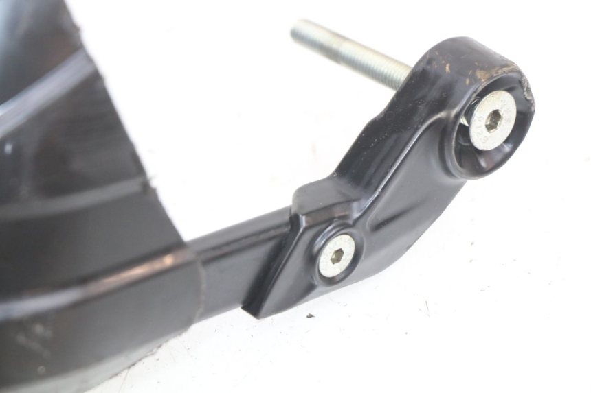 photo de HANDSCHUTZ HONDA CB R 1000 (2018 - 2023) - Charakteristische Merkmale