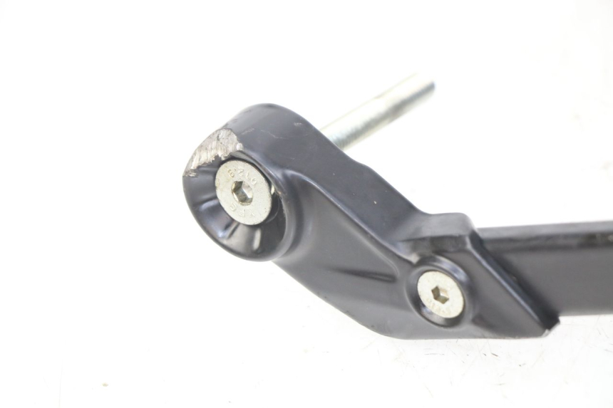 photo de HANDSCHUTZ HONDA CB R 1000 (2018 - 2023) - Zoom auf Komponenten