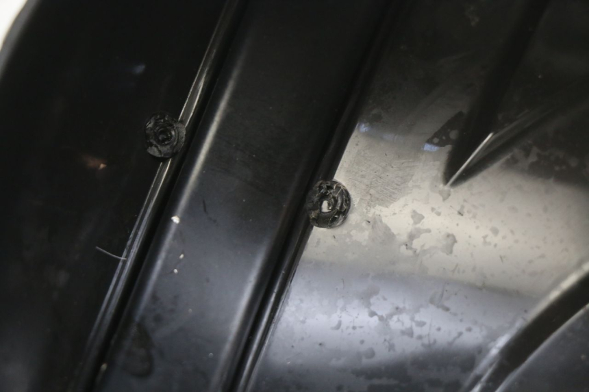 photo de HANDSCHUTZ HONDA CB R 1000 (2018 - 2023) - Gesamtansicht des Produkts