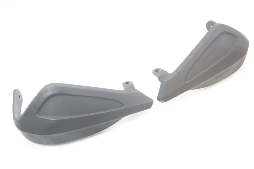 photo de HANDSCHUTZ SYM CROX 4T 50 (2016 - 2023) - Hauptansicht