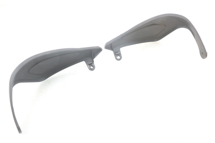 photo de HANDSCHUTZ SYM CROX 4T 50 (2016 - 2023) - Technische Nahaufnahme