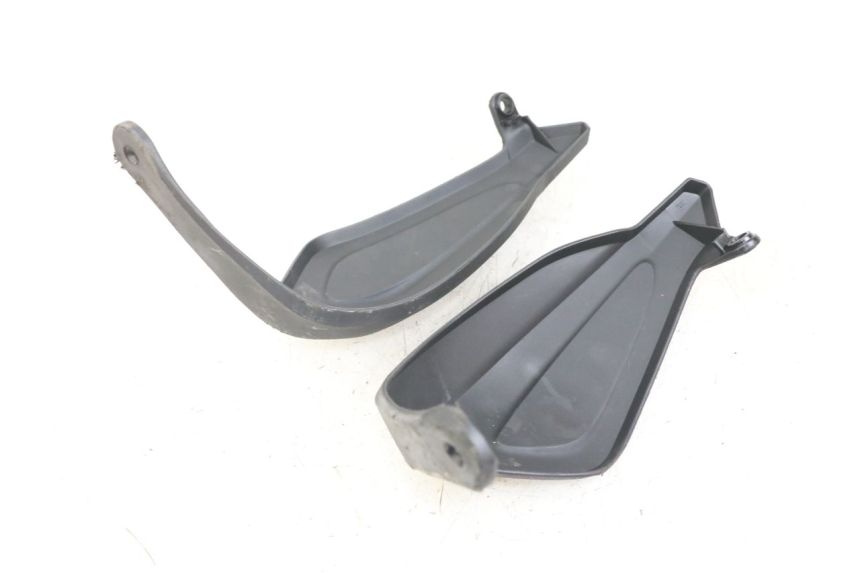 photo de HANDSCHUTZ SYM CROX 4T 50 (2016 - 2023) - Detailansicht des Bauteils