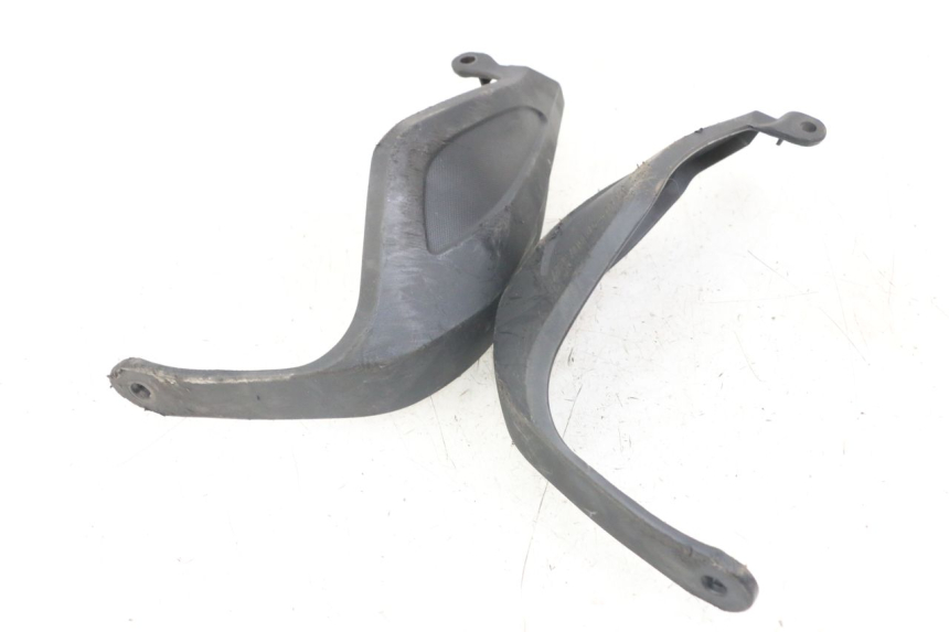 photo de HANDSCHUTZ SYM CROX 4T 50 (2016 - 2023) - Gesamtansicht des Produkts