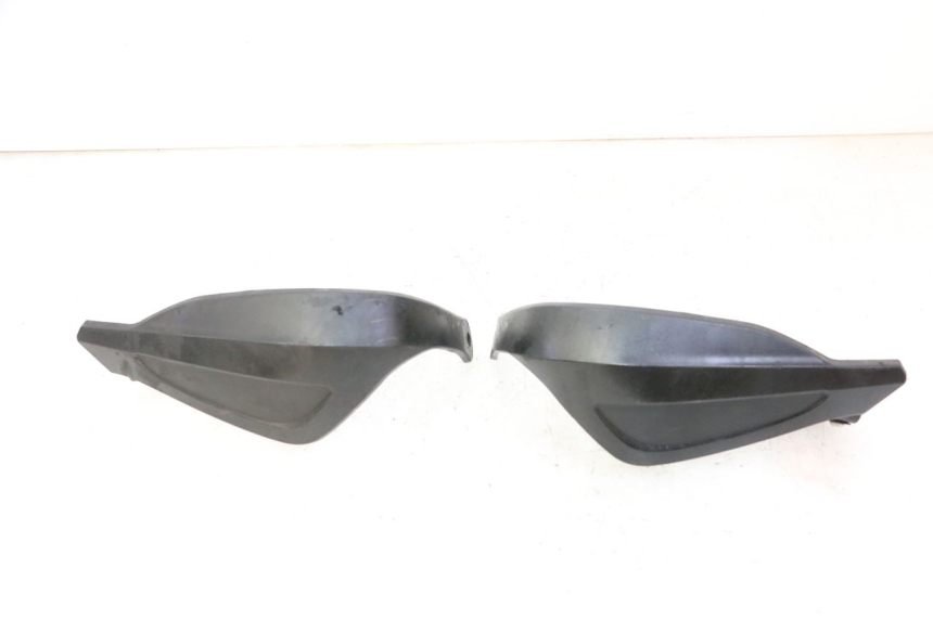 photo de HANDSCHUTZ SYM CROX 4T 50 (2016 - 2023) - Hauptansicht