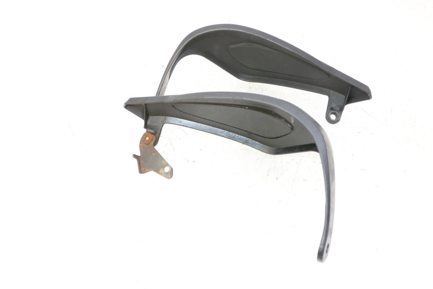 photo de HANDSCHUTZ SYM CROX 4T 50 (2016 - 2023) - Detailansicht des Bauteils