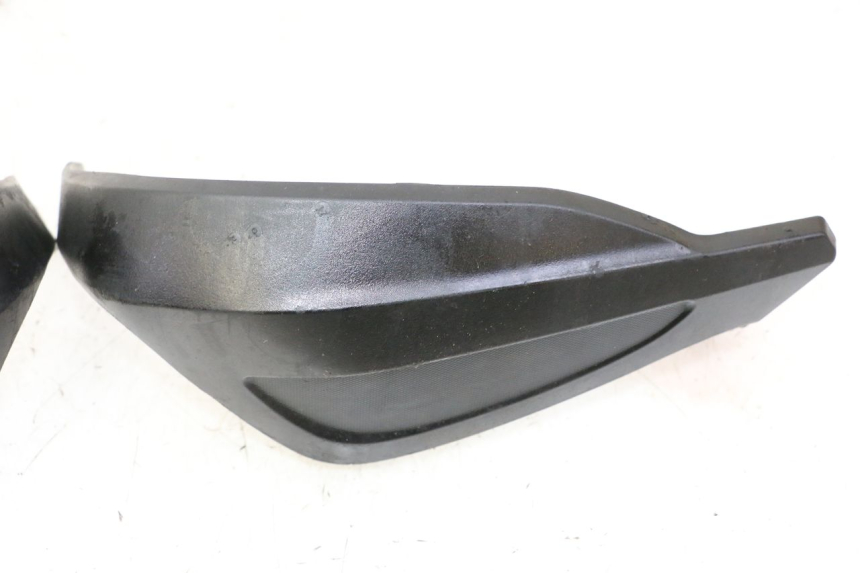 photo de HANDSCHUTZ SYM CROX 4T 50 (2016 - 2023) - Technische Nahaufnahme