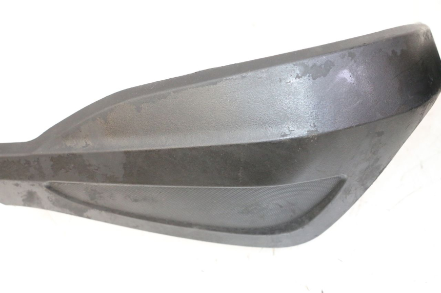 photo de HANDSCHUTZ SYM CROX 4T 50 (2016 - 2023) - Gesamtansicht des Produkts