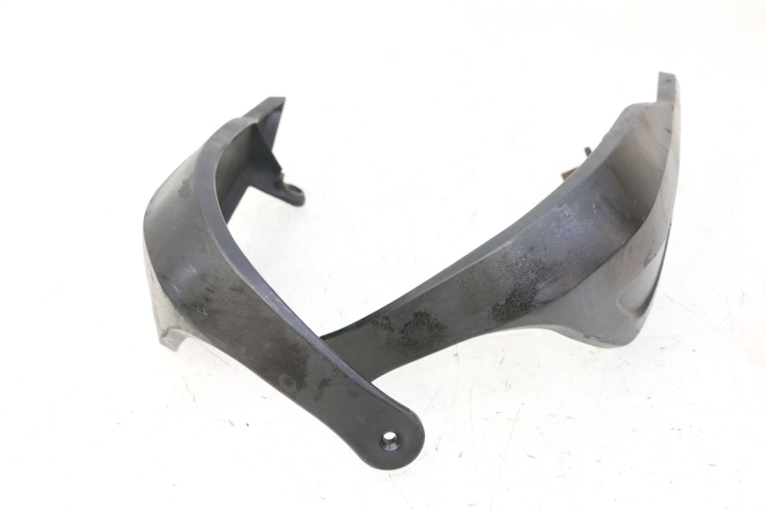 photo de HANDSCHUTZ SYM CROX 4T 50 (2016 - 2023) - Details der Befestigungspunkte