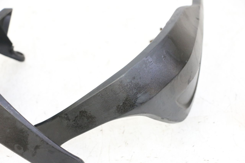 photo de HANDSCHUTZ SYM CROX 4T 50 (2016 - 2023) - Oberflächenzustand und Material