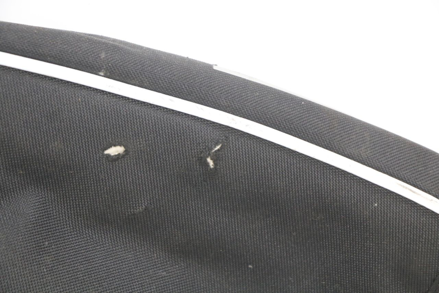 photo de HANDSCHUTZ YAMAHA D'ELIGHT DELIGHT 115 (2013 - 2017) - Geprüftes Gebrauchtteil