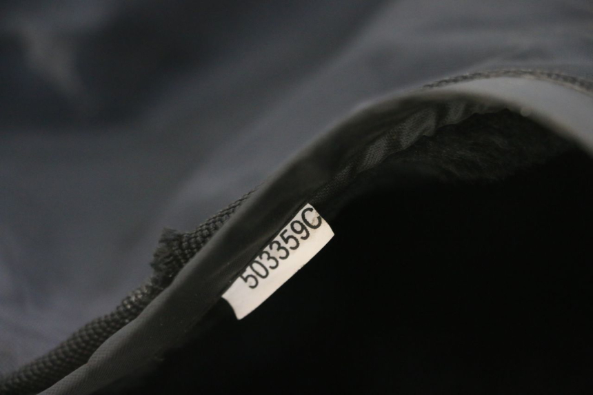 photo de HANDSCHUTZ PEUGEOT ELYSEO 125 (1999 - 2004) - Detailansicht des Bauteils