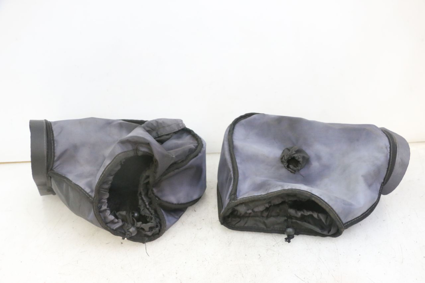 photo de HANDSCHUTZ PEUGEOT ELYSEO 125 (1999 - 2004) - Gesamtansicht des Produkts