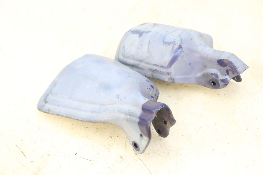 photo de HANDSCHUTZ APRILIA ETX 125 (1998 - 2002) - Technische Nahaufnahme