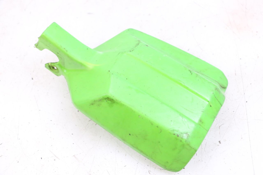 photo de HANDSCHUTZ LINKS KAWASAKI KDX 125 (1990 - 1991) - Hauptansicht