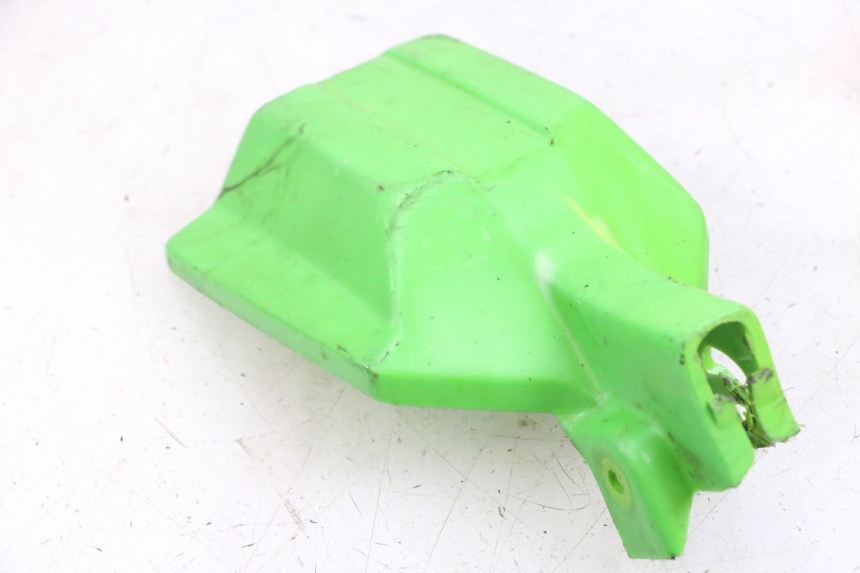 photo de HANDSCHUTZ LINKS KAWASAKI KDX 125 (1990 - 1991) - Gesamtansicht des Produkts