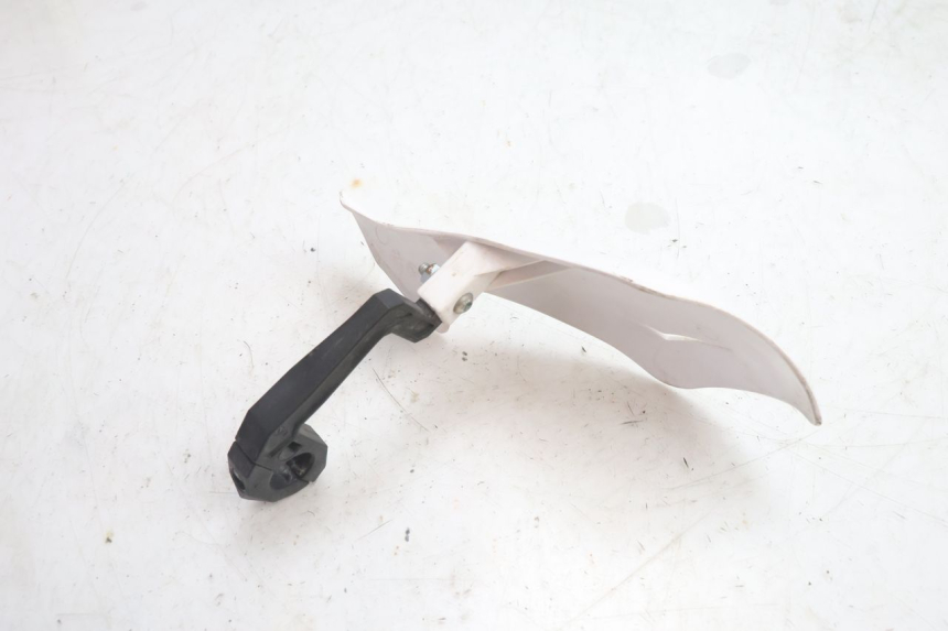 photo de HANDSCHUTZ LINKS RIEJU MRT PRO SUPERMOTARD 50 (2007 - 2018) - Alternative Perspektive