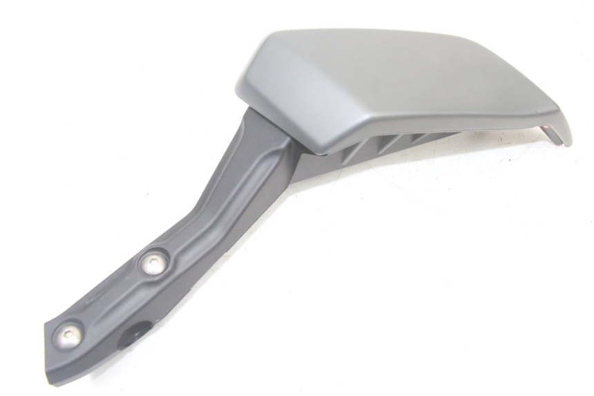 photo de HANDSCHUTZ LINKS YAMAHA TRACER 7 700 (2020 - 2024) - Hauptansicht